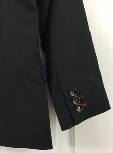 ted baker sports jacket