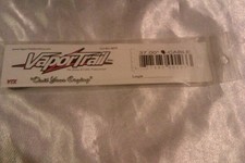 VAPOR TRAIL STRINGS & CABLES  CABLE 37.00  AR...