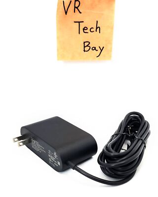 HTC Vive VR Power Adapter for Base Station