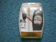 Original Krusell Ledertasche für Siemens M65 NEU OVP