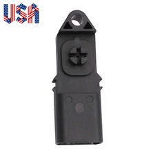 Intake Manifold Pressure Sensor High Quality for 4076493 ISB QSB ISF QSF Cummins