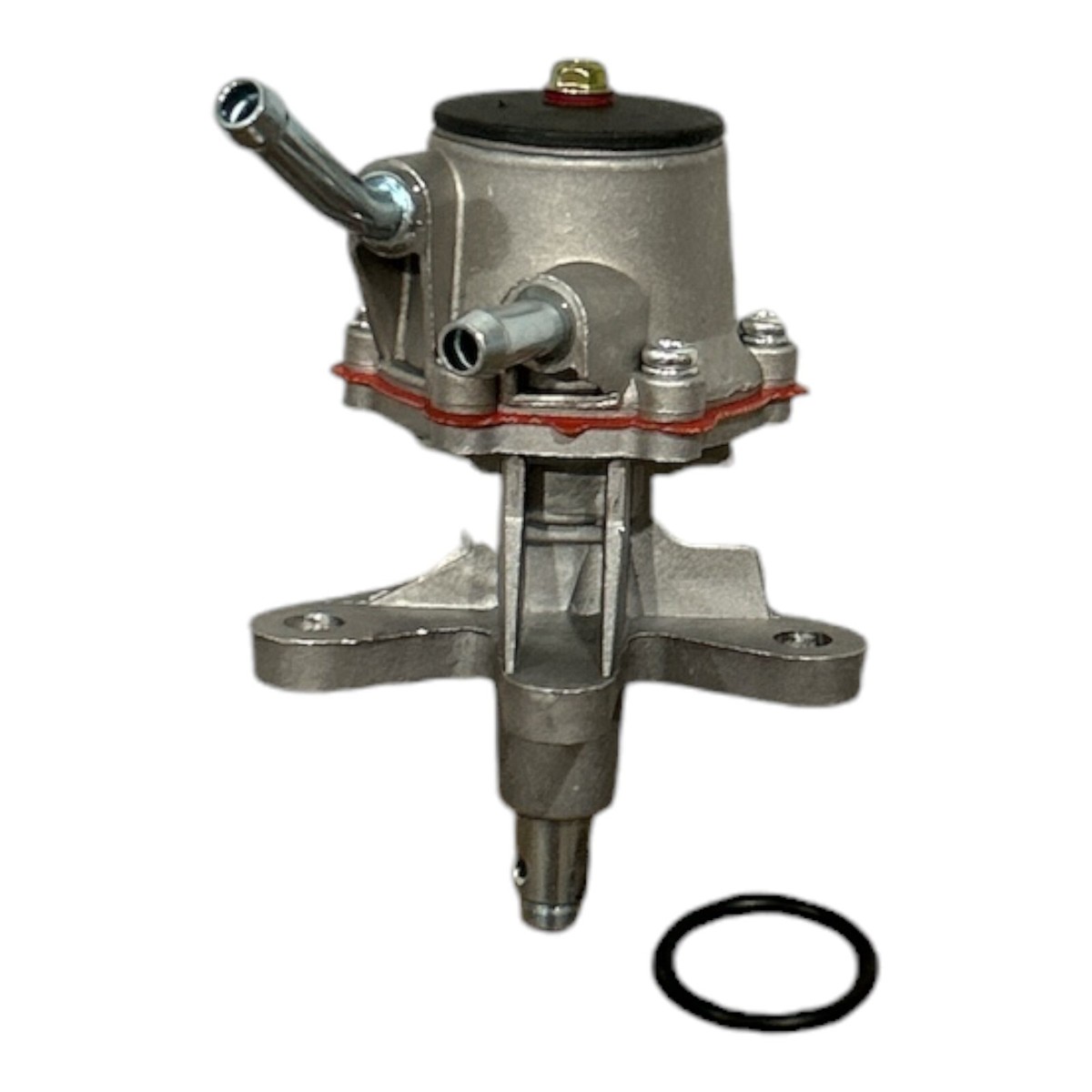 mii　1011 04272819 For Deutz 1011 Fuel Pump BF 3M1011F BF 4M2011 F