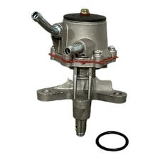 Deutz Fuel Pump 04272819 F2L1011F F3L1011F F4L1011F Diesel Engine Fits Bobcat