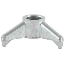 0.45 DUAL ACCELERATOR PUMP JET - EMPI EPC 32/36, WEBER 32/36 DGV - EMPI 43-5392