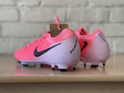 ナイキ ビジョン ACC/FG NIKE MERCURIAL VAPOR ACC FG SOCCER CLEATS SIZE 12 USA MEXICO