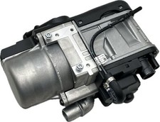 Standheizung Diesel Heizgerät Heizung Webasto 5QF815005AD Audi VW Seat Skoda NEU