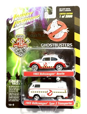 johnny lightning for sale