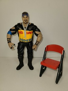 new jack action figure