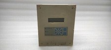 ABB NI 40-41 NUMERICAL 3-PHASE OVERCURRENT AND EARTH FAULT RELAY 1MYN742837-C 18