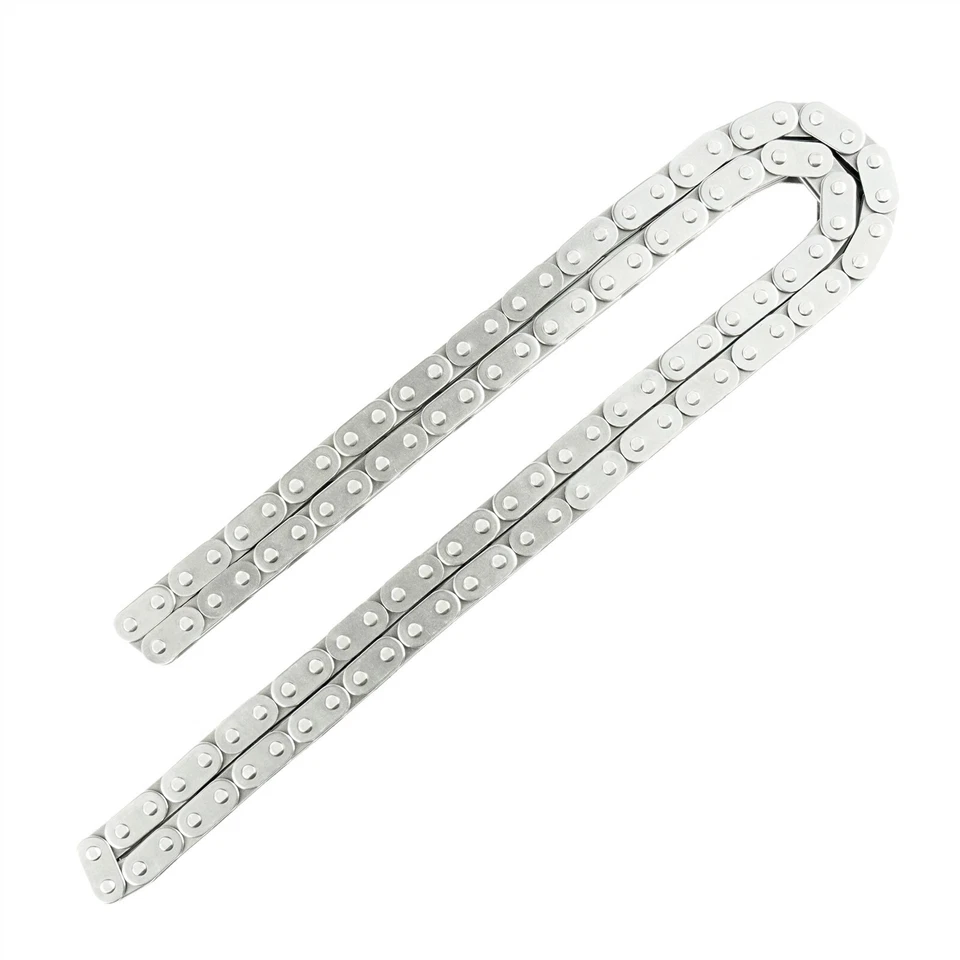 Цепь ГРМ распределительного вала кулачка для Polaris Ranger 500 1999-2013/Ranger Crew 500 11-13 - Изображение 3 из 3