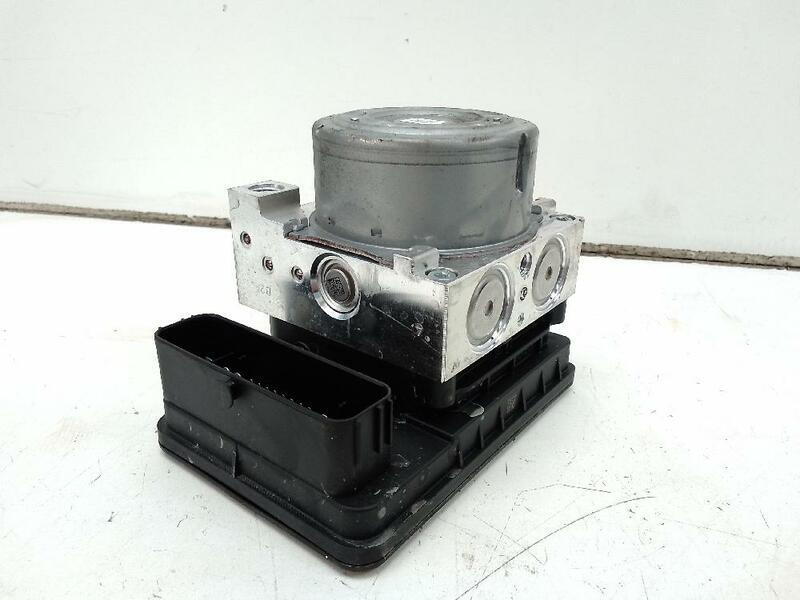 5WA614517 abs for VOLKSWAGEN GOLF VIII BERLINA (CD1)(12.2019-&GT  