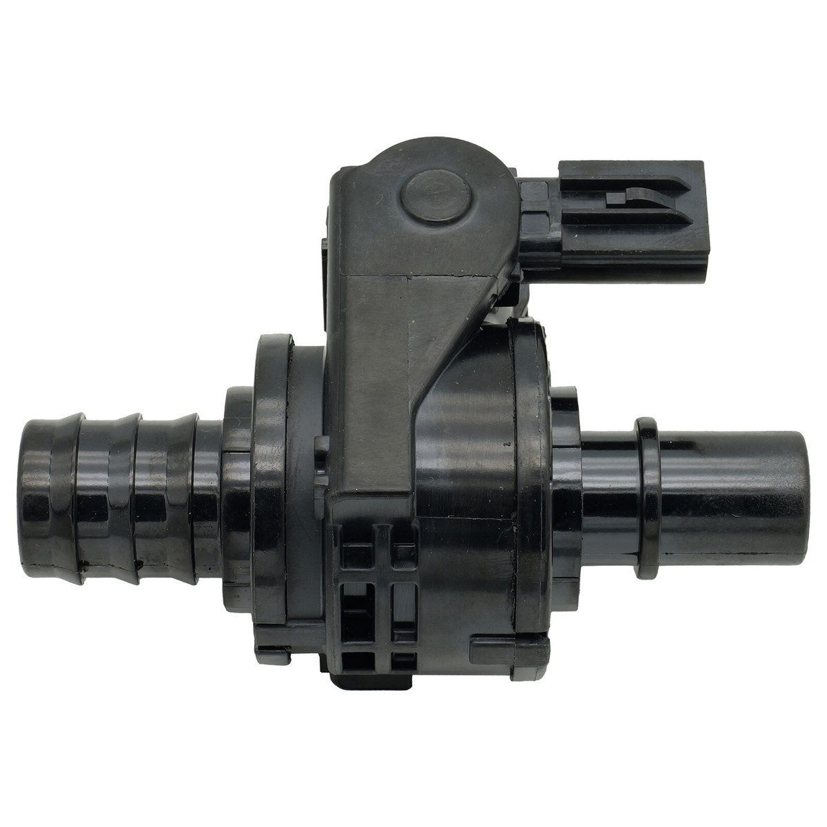 Coolant Flow Control Valve For 2019-2022 Toyota Avalon RAV4 Lexus