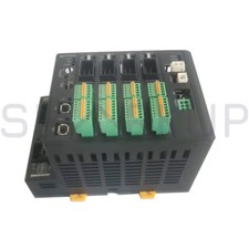 New In Box ORIENTAL MOTOR AZD4A-KED Stepping ...