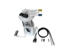 Fuel Pump Module Assembly Autobest F2510A