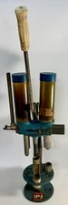 Vintage PACIFIC NO. D-L100  Shotgun Reloading Press DL 100