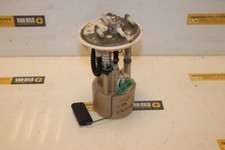 Carburateur Smart CITY-COUPE