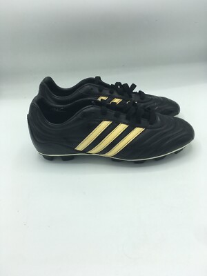 adidas traxion soccer cleats