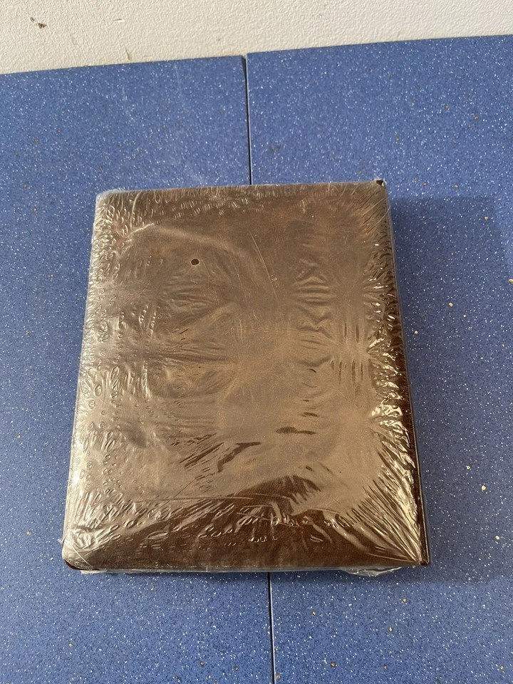 Radio Shack / Tandy Spectacular (26-3828) Software | BRAND NEW SEALED - Image 3 of 4