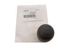 Land Rover Defender  90 110 130  Gearbox Gear Lever Knob R380  BTR9270