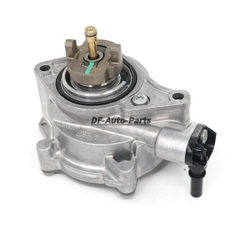 Оригинальный вакуумный насос LR082226 для Land Rover LR4 Range Rover Sport HSE 5,0 л 3,0 л V8 - Изображение 4 из 4