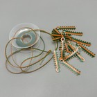 Foto 11 di 22