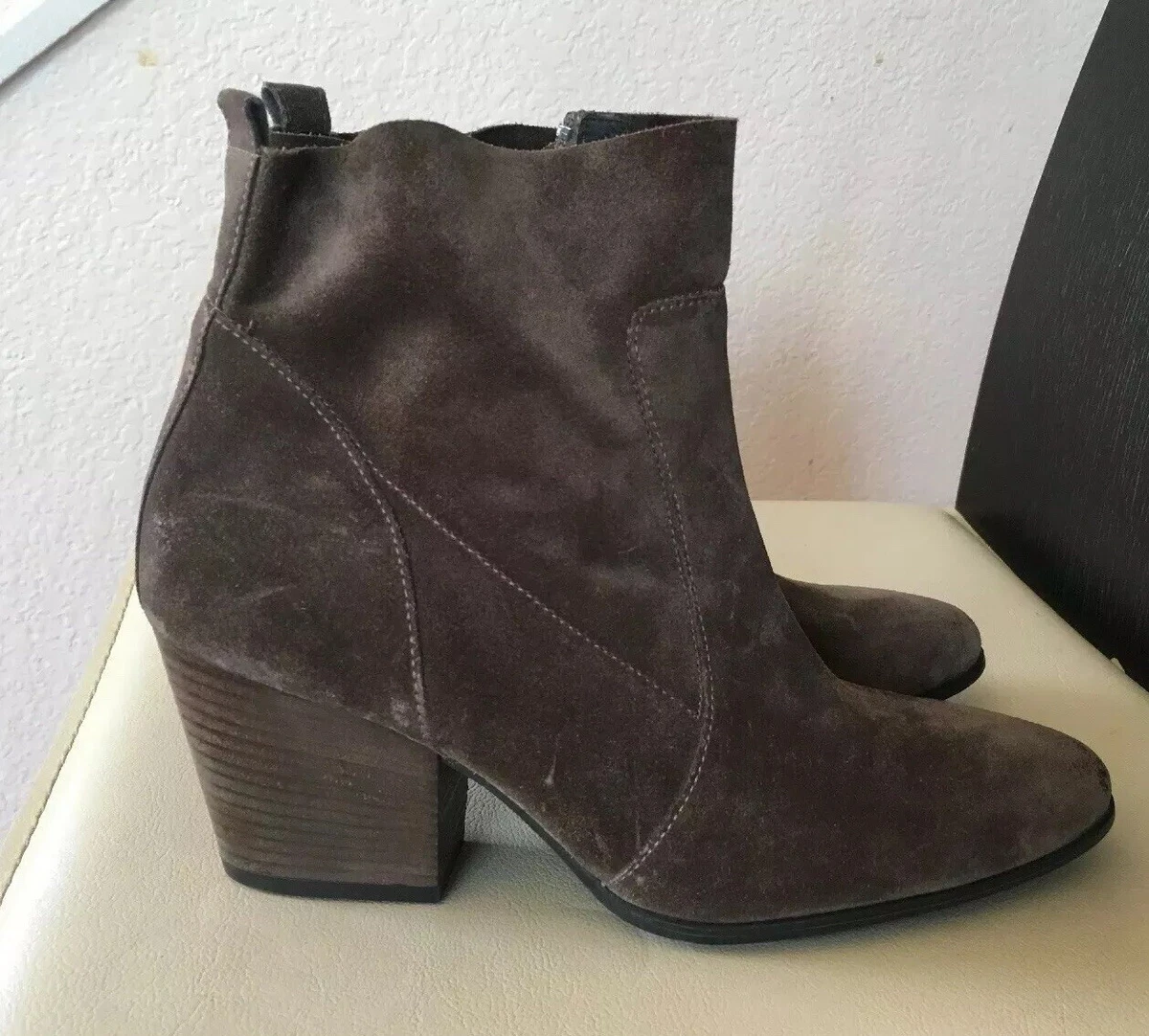 Paul green booties clearance nordstrom