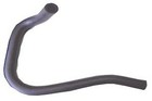 Mtc Heat Exchanger To Pipe Heater Hose