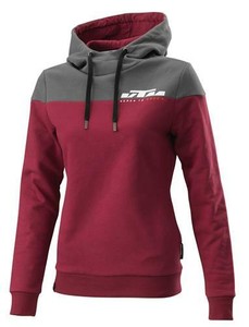 ktm casual clothing