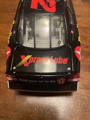 Juan Pablo Montoya #42 Texaco /Havoline 1/24 Scale 2007 Drivers