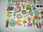Picture 2 of 6