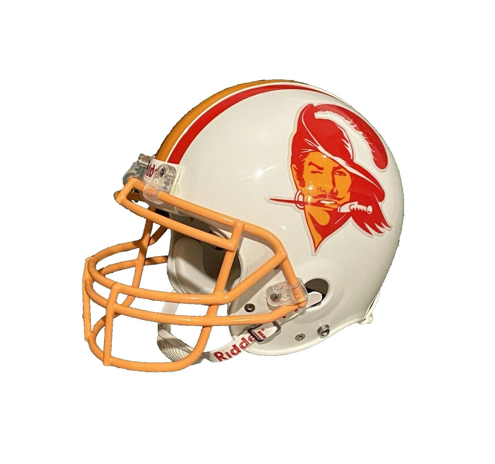 Riddell Vsr4 | eBay Riddell Vsr4 | eBay