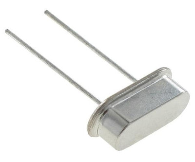 25Pcs 9B-27.000MAAJ-B Crystals 27.000MHz 30ppm -20 +70C 18pF