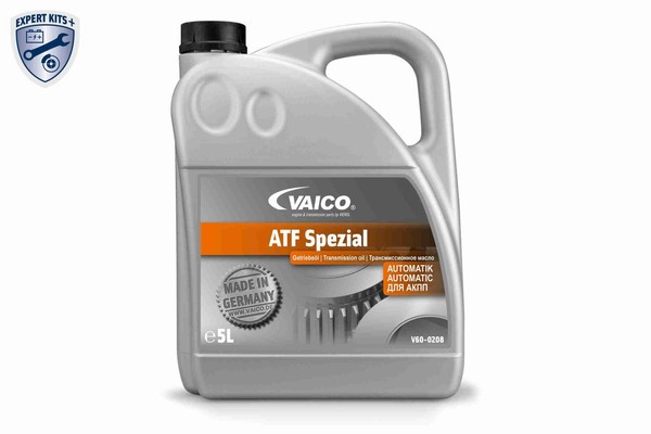 Vaico AutomatikgetriebeöL V60-0208 FüR Alfa Romeo Audi Bmw Chevrolet Chrysler-image