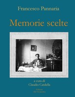 Francesco Pannaria | Memorie Scelte | Taschenbuch | Italienisch (2016)