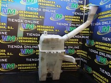 WISCHWASSERBEHÄLTER FÜR CHEVROLET LACETTI SX 2005 511799