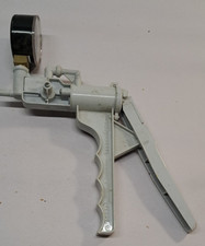 Mityvac II plastic Vacuum Pump Hand Held
