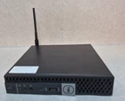 Dell OptiPlex 5070 i5-9500T 2.20GHz 8 GB 256GB Windows 11 Pro