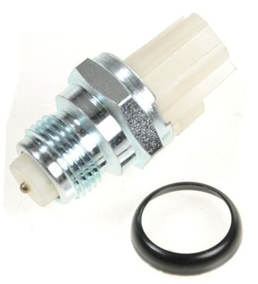  Neutral Safety Switch Compatible with Dodge Van Pickup Truck Ram w/at Auto 