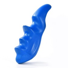 Thumb Saver Massage Tools Deep Tissue Massager Trigger Point Massage Tool Pre...