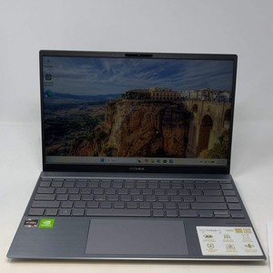 Asus Zenbook Ryzen | eBay