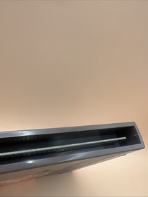 Platoon (Nintendo NES, 1988) Cartridge Only Authentic Tested