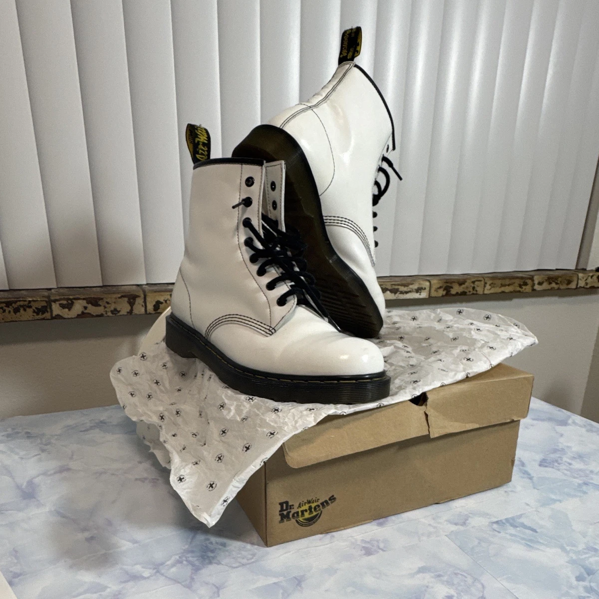 doc marten dress boots How to Style Dr. Martens 2976 Chelsea Boots