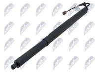 Original NTY Elektromotor Heckklappe AE-AU-097 FüR Audi