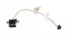 1414-05UK000 Asus Cable Fly USB Board With Cable "GRADE A"