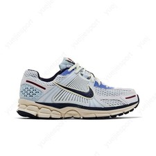 Nike Wmns Zoom Vomero 5 Blue Tint FV8111-451