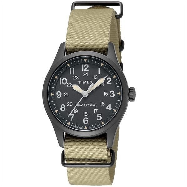 used タイメックスエクスペディションノースTW2V00400 TIMEX タイメックス EXPEDITION NORTH エクスペディション
