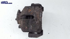 Bremssattel M Träger Links Vorne VW Passat CC 2.0 TDI 3C/3CC Coupe
