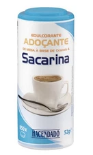 sweetener 850 Tablets, Hacendado Spain Diabetic Low Calorie Saccharine Mercadona