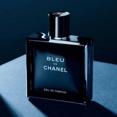 CHANEL Blue Fragrances for Men for sale | eBay