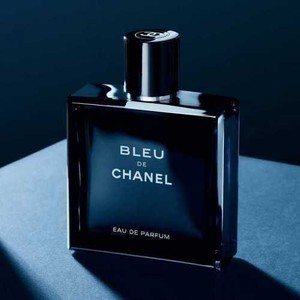 Blu De Chanel | eBay